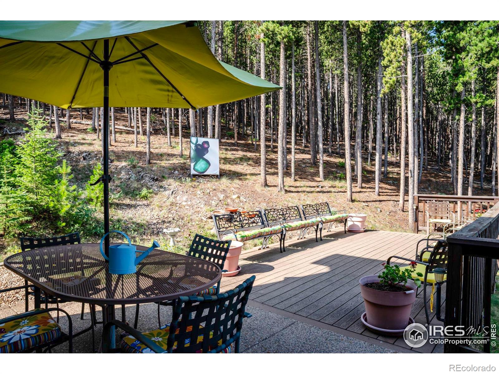 MLS Image #25 for 700  hill street,boulder, Colorado