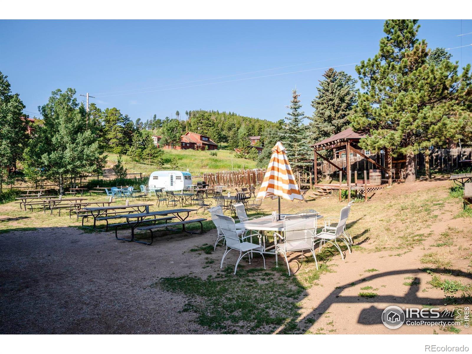 MLS Image #31 for 700  hill street,boulder, Colorado