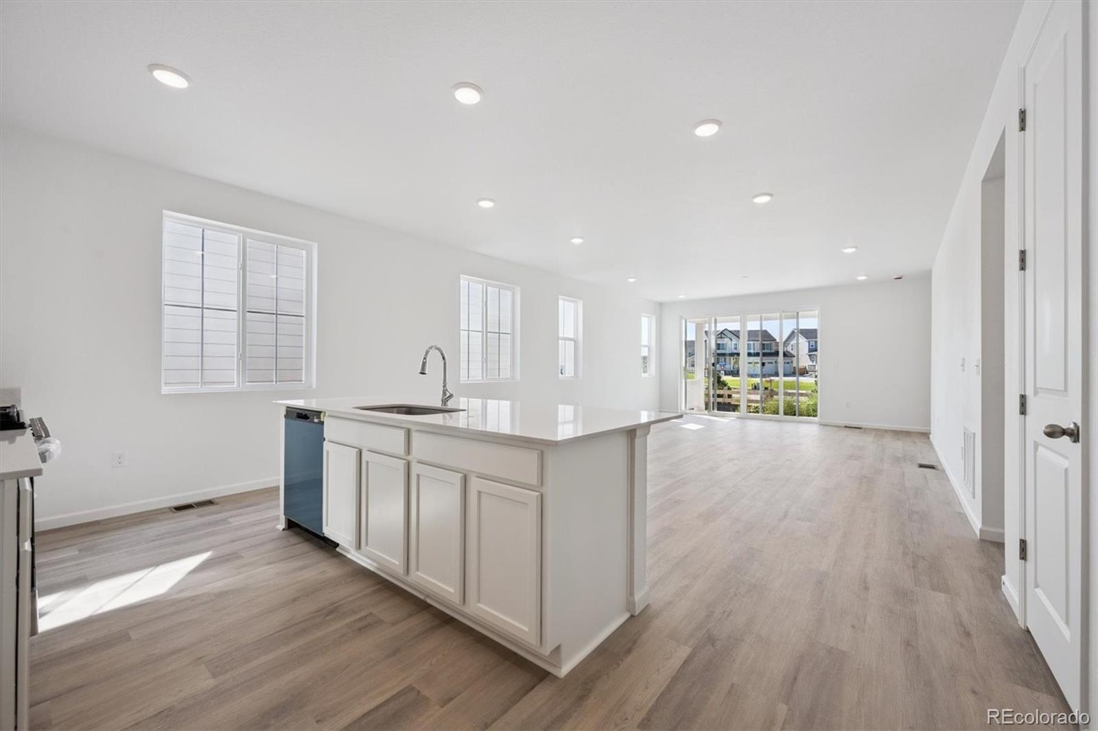 MLS Image #1 for 4439  boone circle,brighton, Colorado