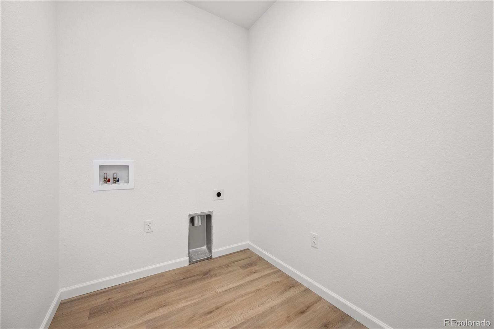 MLS Image #10 for 4439  boone circle,brighton, Colorado