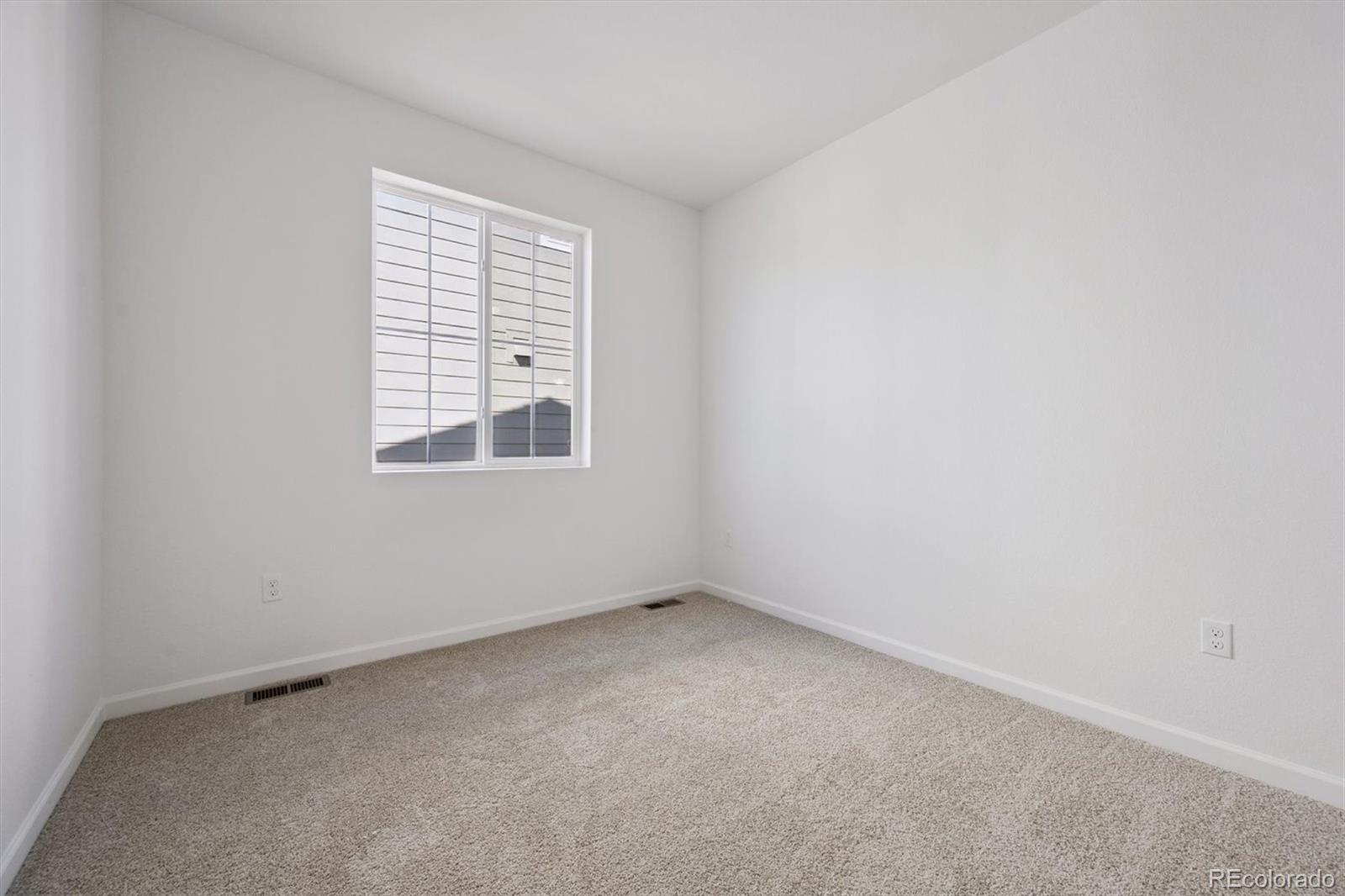 MLS Image #11 for 4439  boone circle,brighton, Colorado