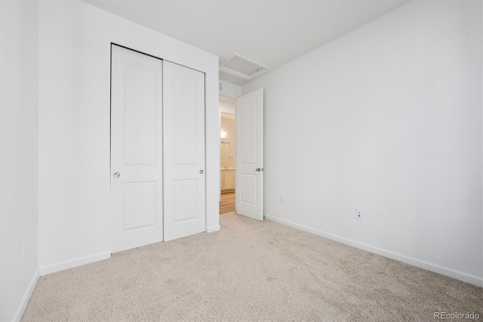MLS Image #12 for 4439  boone circle,brighton, Colorado