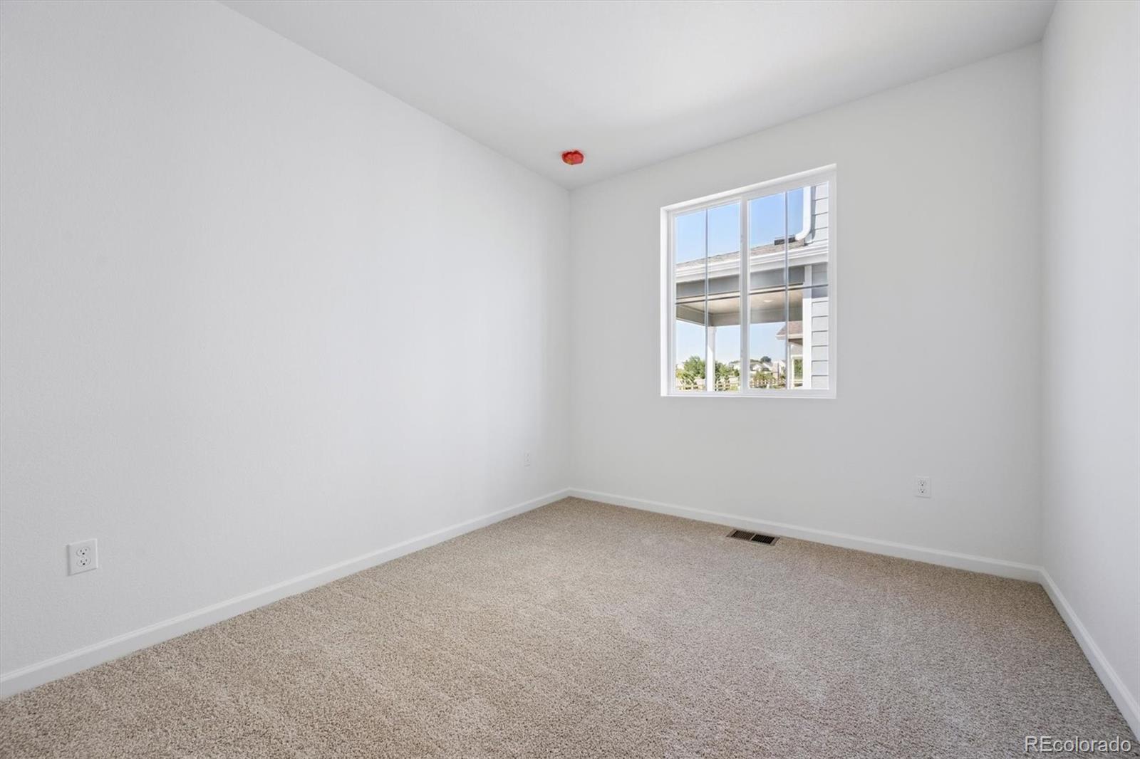 MLS Image #13 for 4439  boone circle,brighton, Colorado