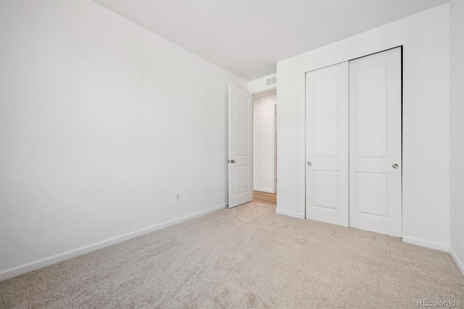 MLS Image #14 for 4439  boone circle,brighton, Colorado