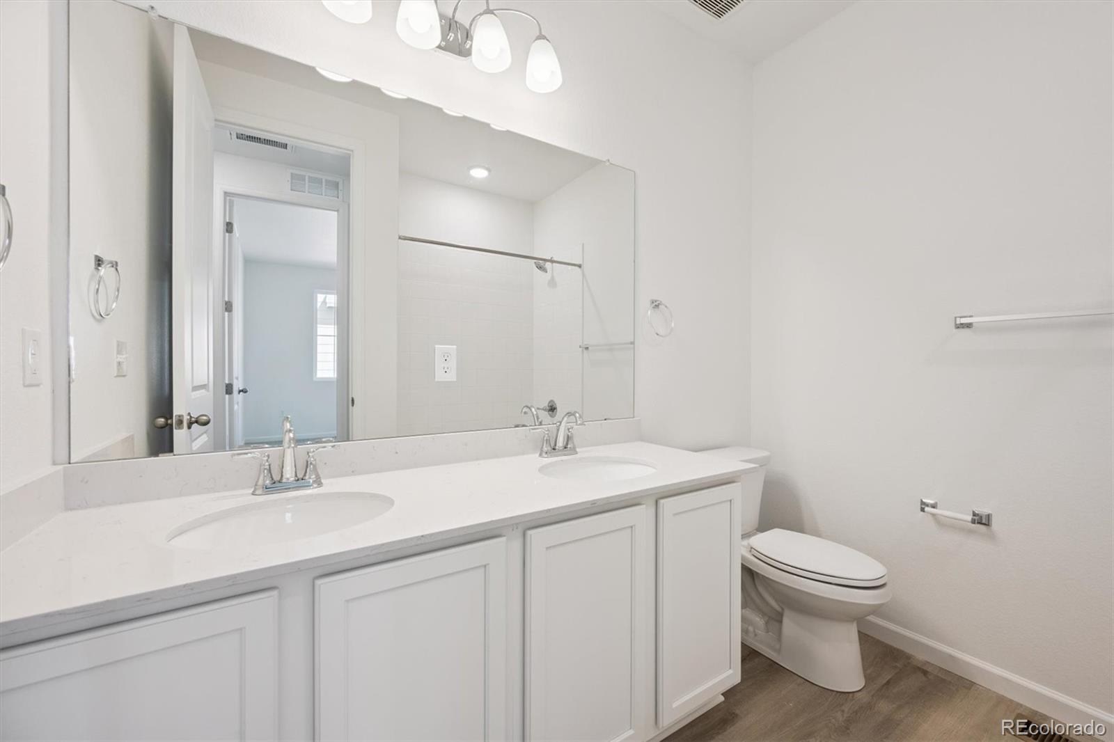 MLS Image #15 for 4439  boone circle,brighton, Colorado