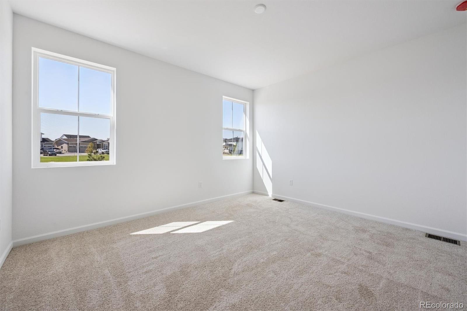 MLS Image #16 for 4439  boone circle,brighton, Colorado