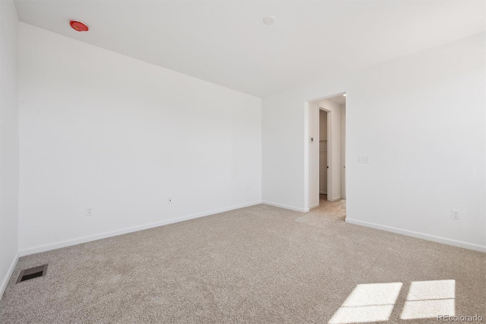 MLS Image #17 for 4439  boone circle,brighton, Colorado