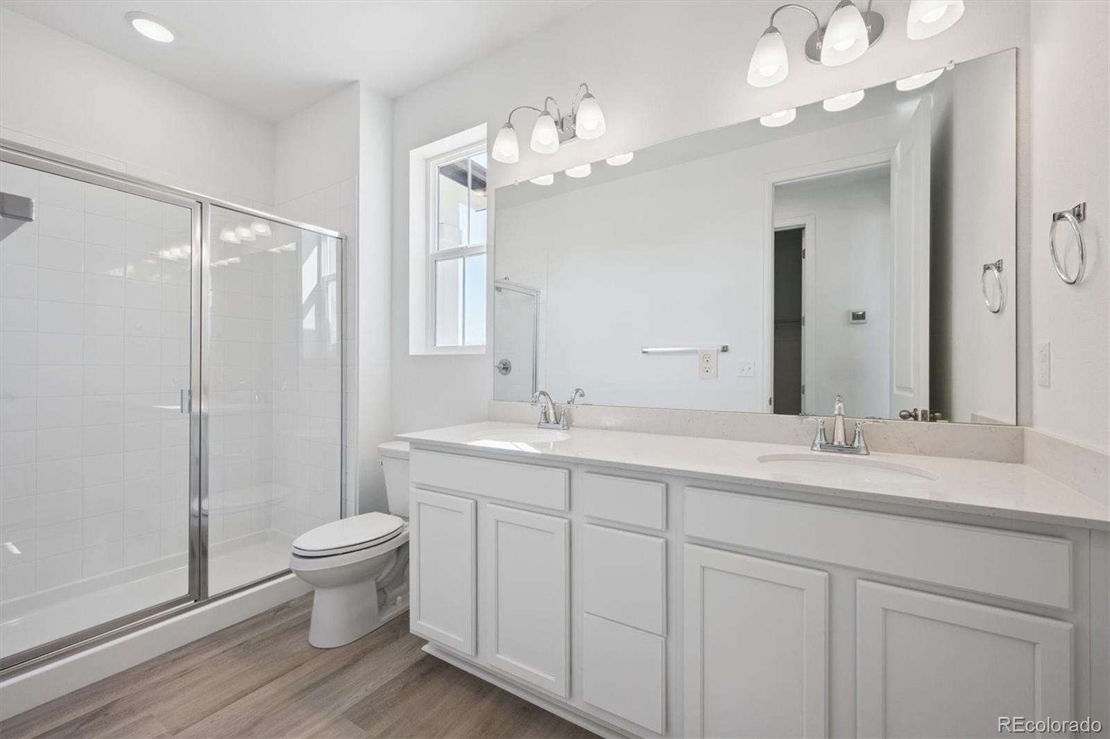 MLS Image #18 for 4439  boone circle,brighton, Colorado