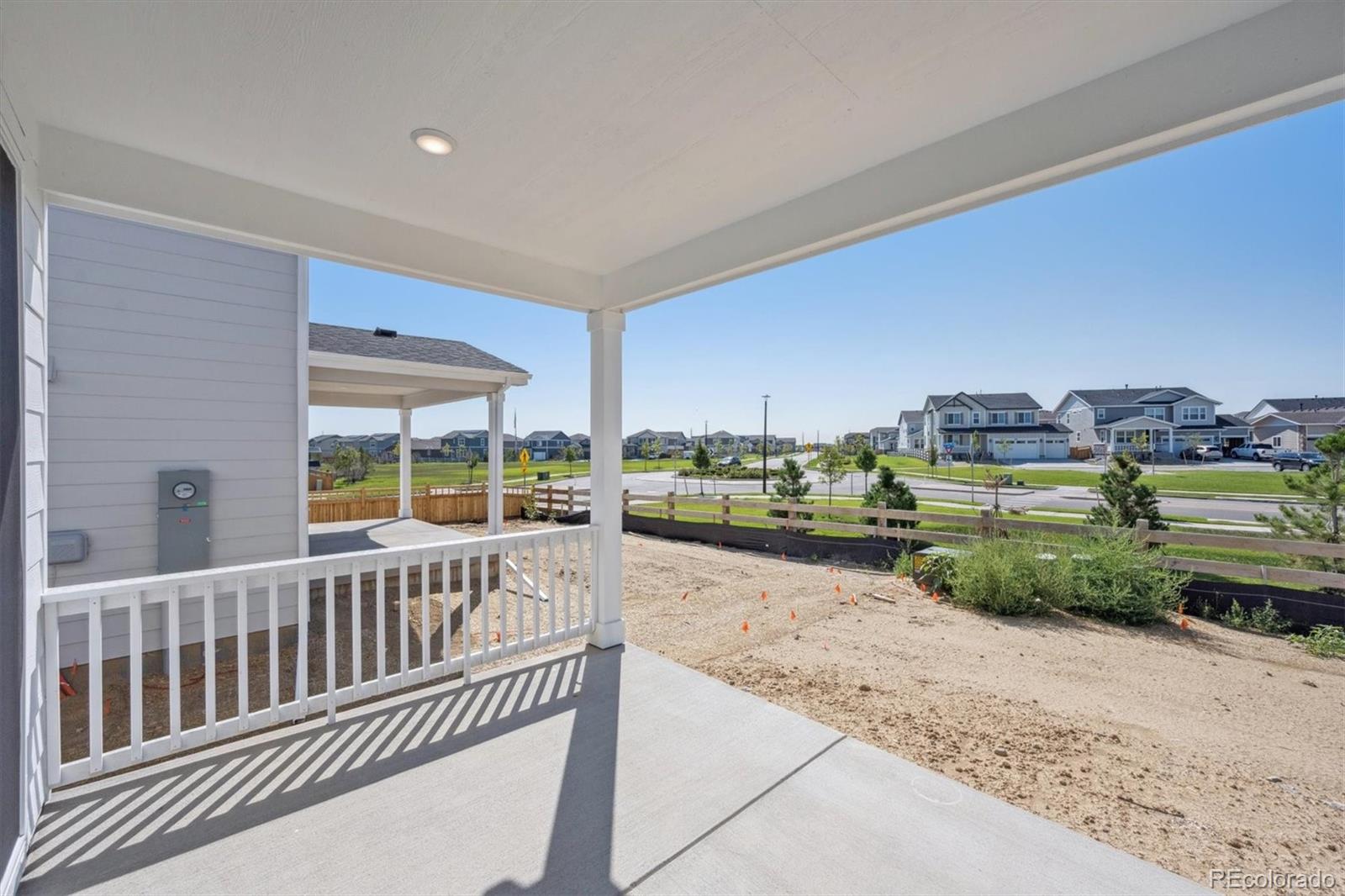 MLS Image #19 for 4439  boone circle,brighton, Colorado