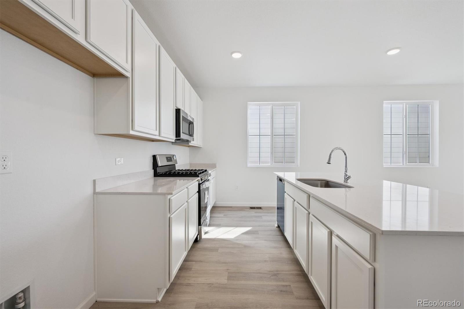 MLS Image #2 for 4439  boone circle,brighton, Colorado
