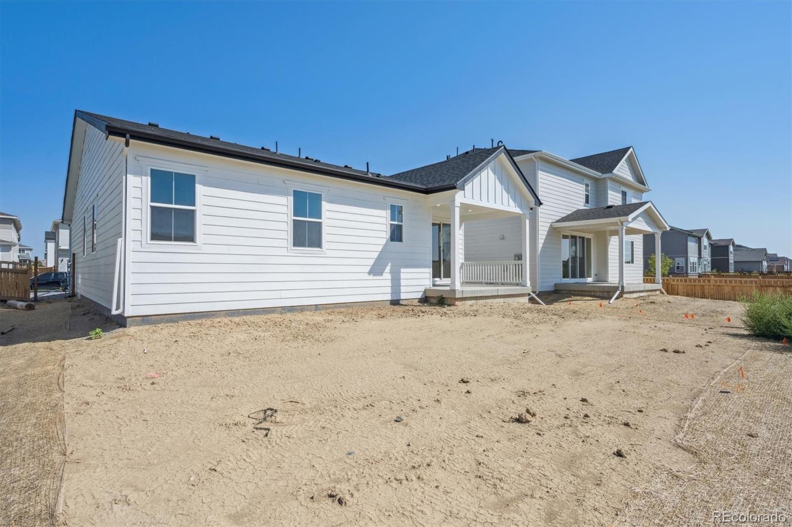 MLS Image #20 for 4439  boone circle,brighton, Colorado