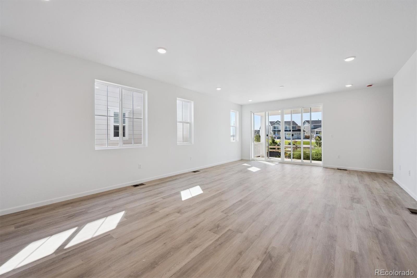 MLS Image #3 for 4439  boone circle,brighton, Colorado