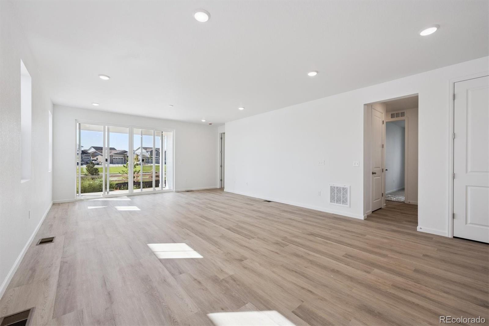 MLS Image #4 for 4439  boone circle,brighton, Colorado