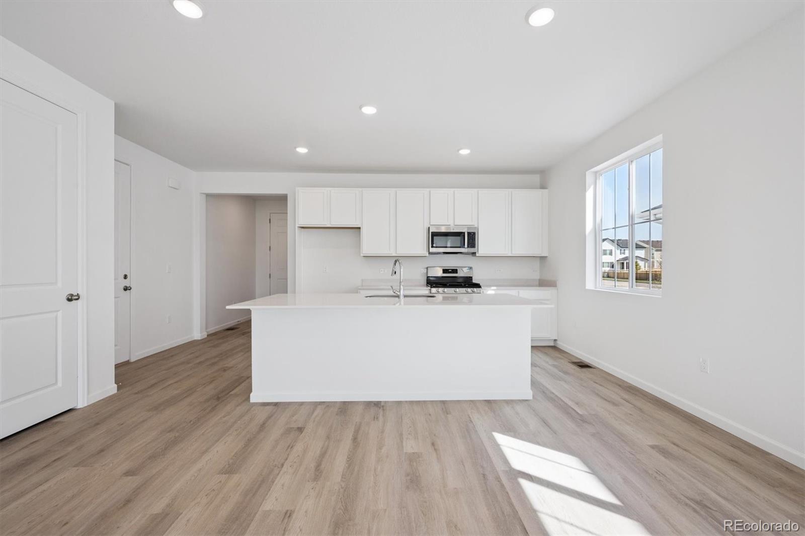 MLS Image #5 for 4439  boone circle,brighton, Colorado