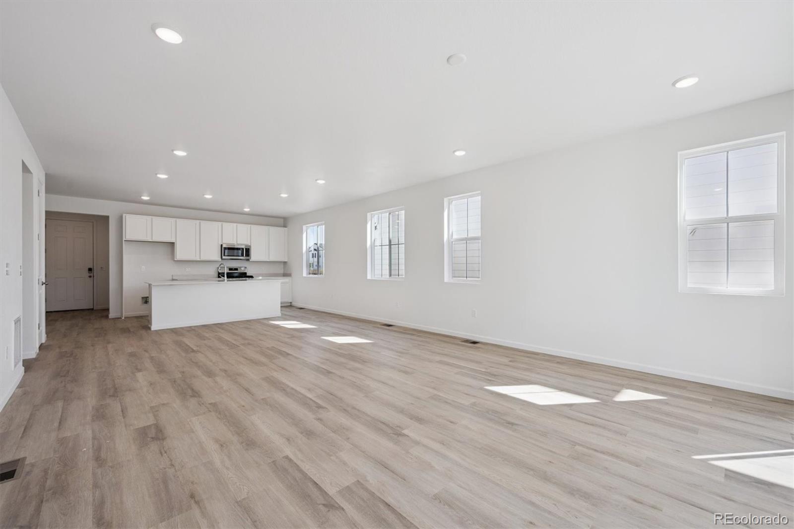 MLS Image #6 for 4439  boone circle,brighton, Colorado