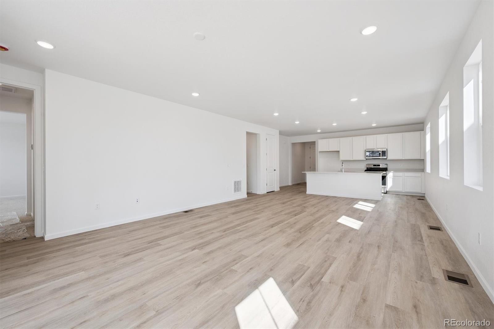 MLS Image #7 for 4439  boone circle,brighton, Colorado
