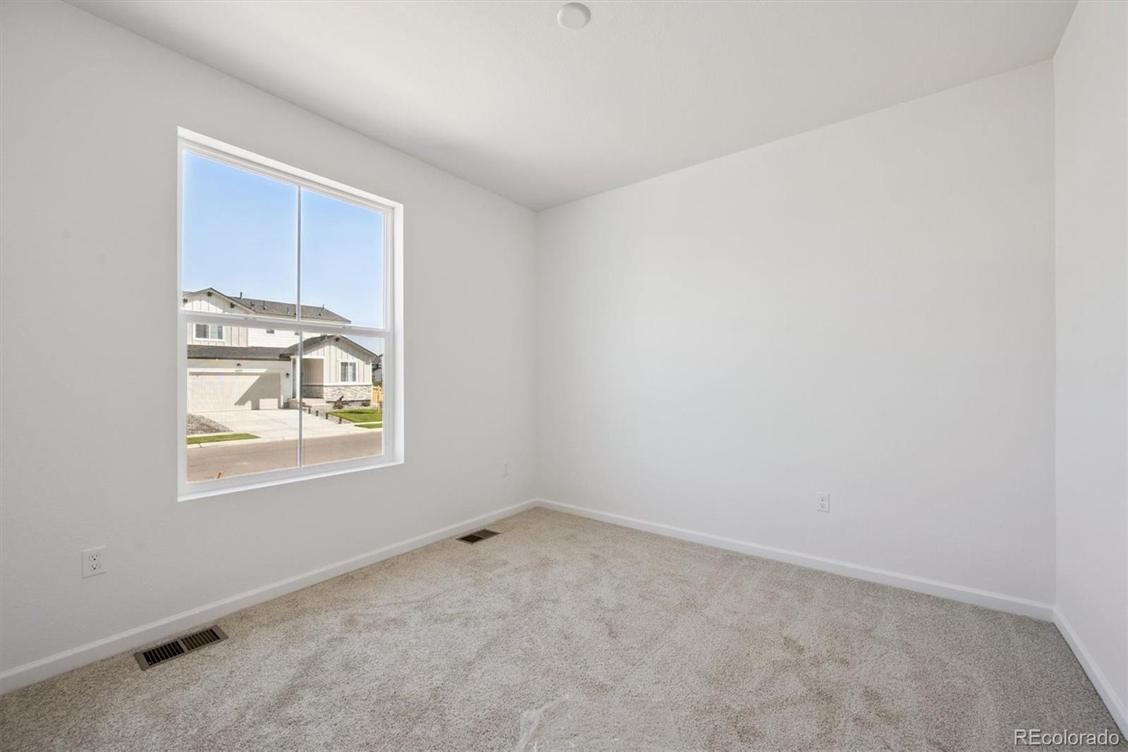 MLS Image #8 for 4439  boone circle,brighton, Colorado