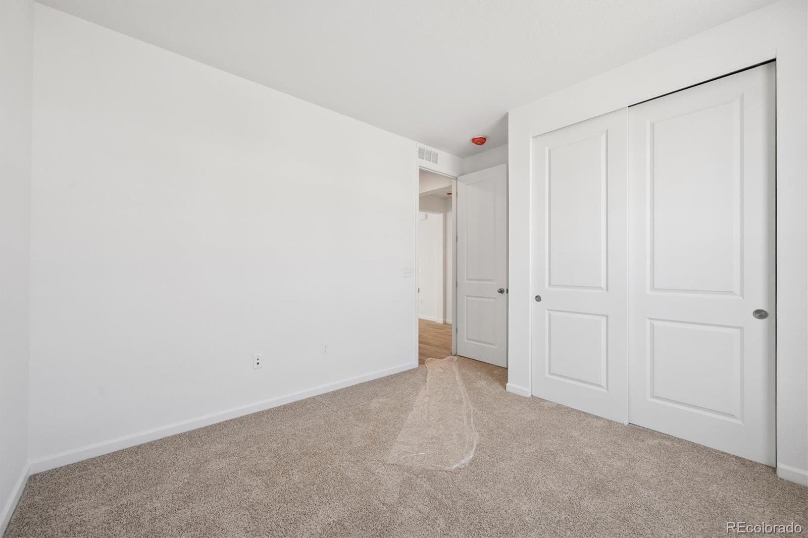 MLS Image #9 for 4439  boone circle,brighton, Colorado