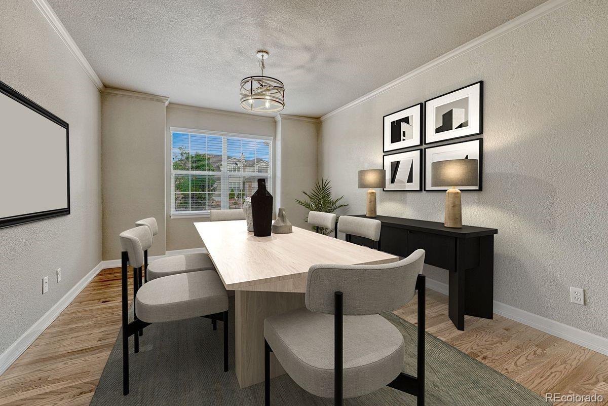MLS Image #19 for 12589  highland oaks place,colorado springs, Colorado