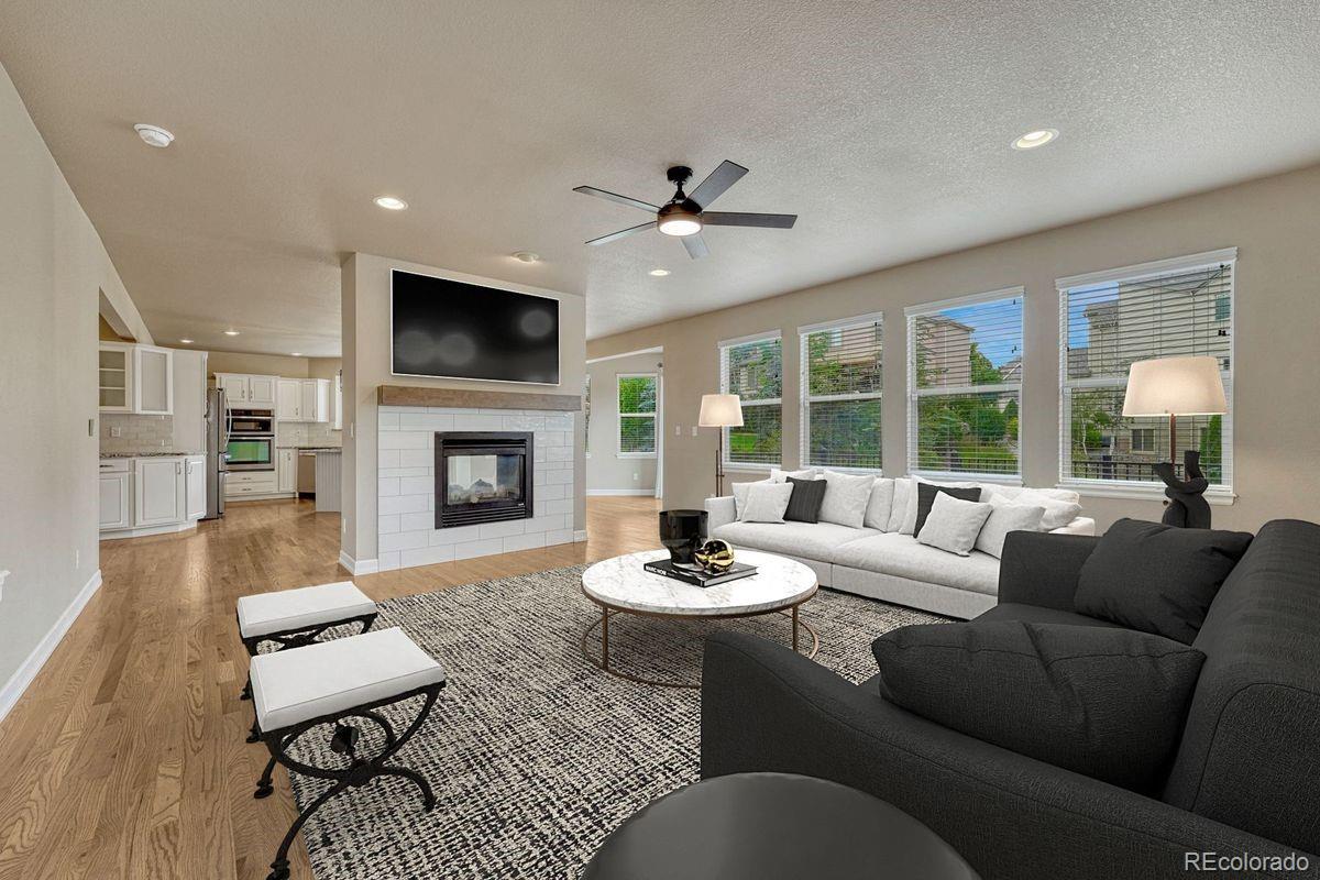 MLS Image #9 for 12589  highland oaks place,colorado springs, Colorado