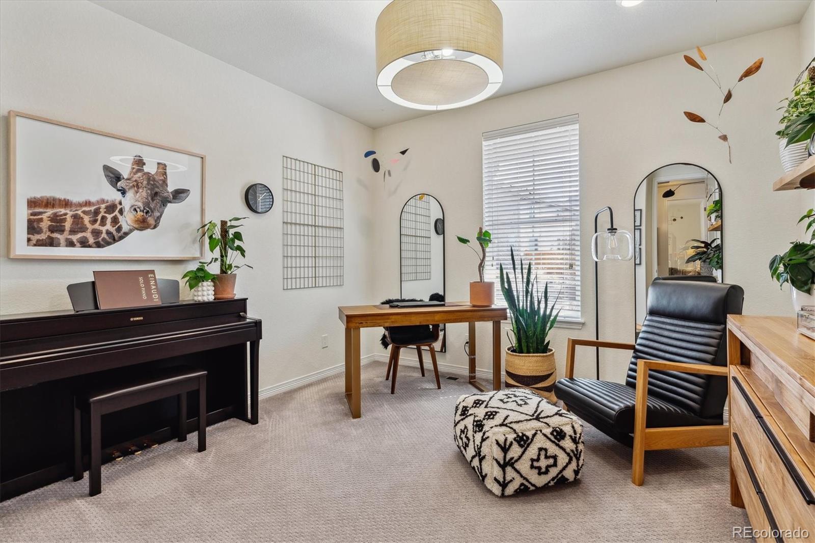 MLS Image #10 for 231  green valley circle,castle pines, Colorado