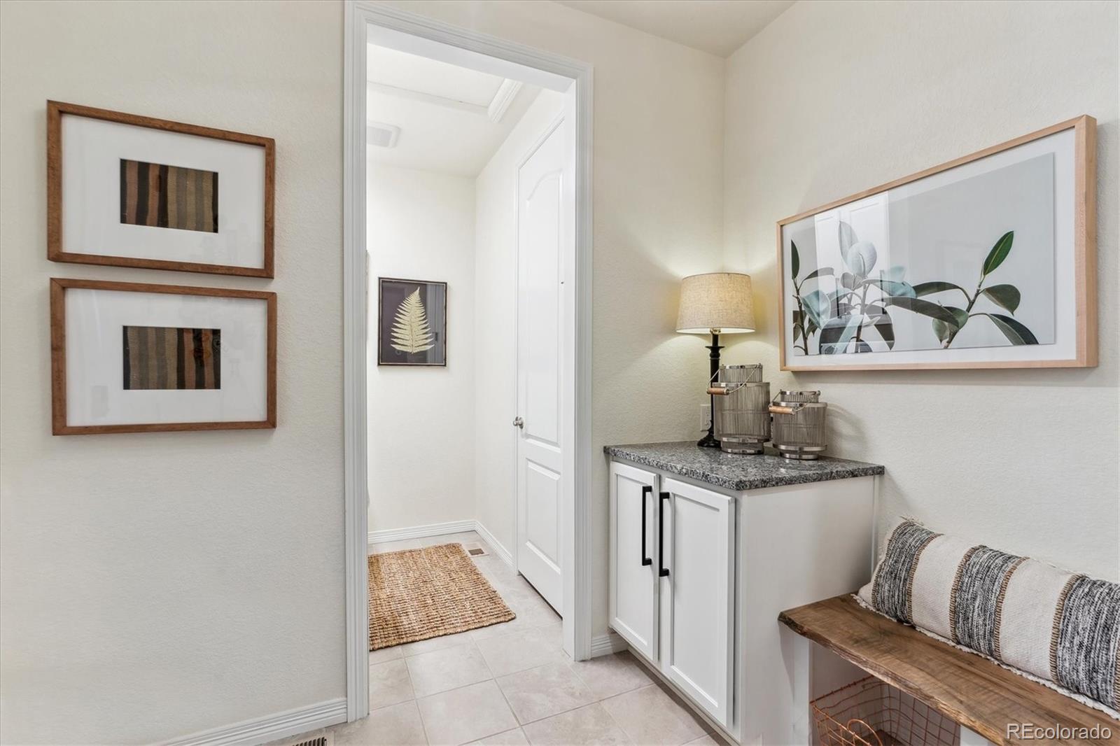MLS Image #12 for 231  green valley circle,castle pines, Colorado