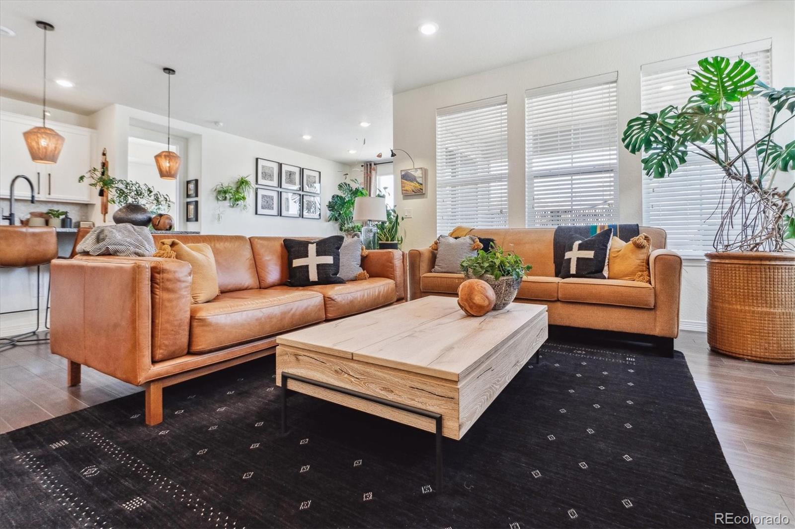 MLS Image #15 for 231  green valley circle,castle pines, Colorado