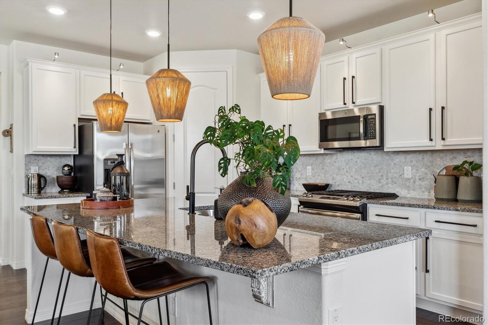 MLS Image #16 for 231  green valley circle,castle pines, Colorado
