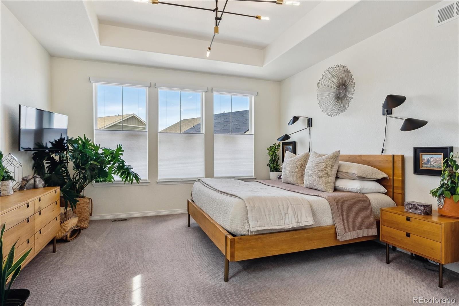MLS Image #17 for 231  green valley circle,castle pines, Colorado