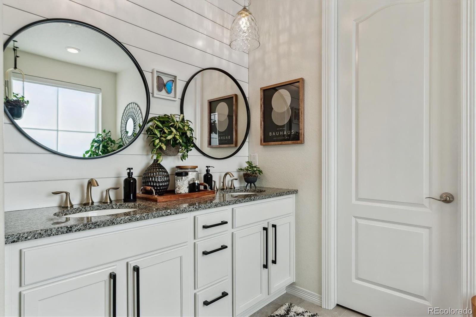 MLS Image #18 for 231  green valley circle,castle pines, Colorado