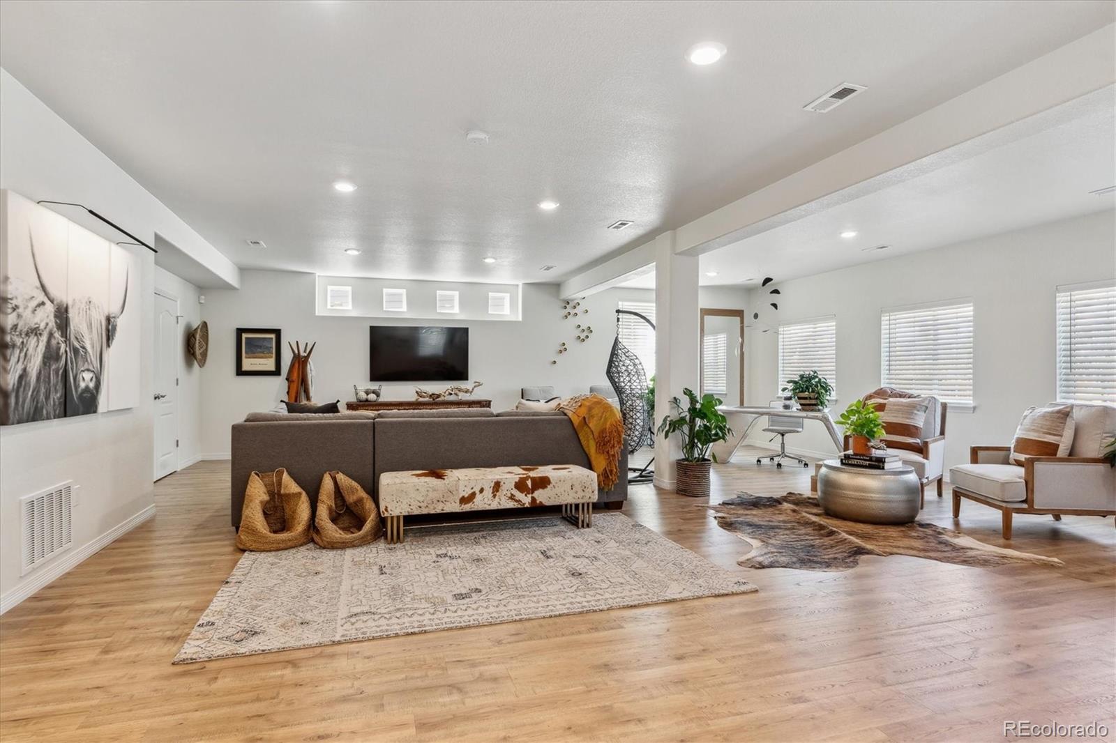 MLS Image #20 for 231  green valley circle,castle pines, Colorado