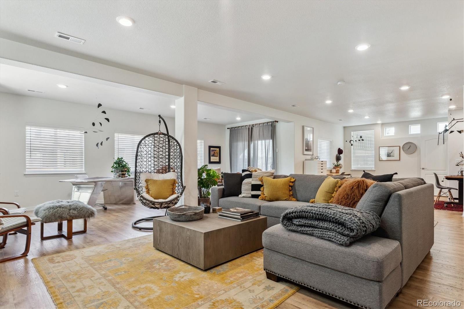 MLS Image #21 for 231  green valley circle,castle pines, Colorado