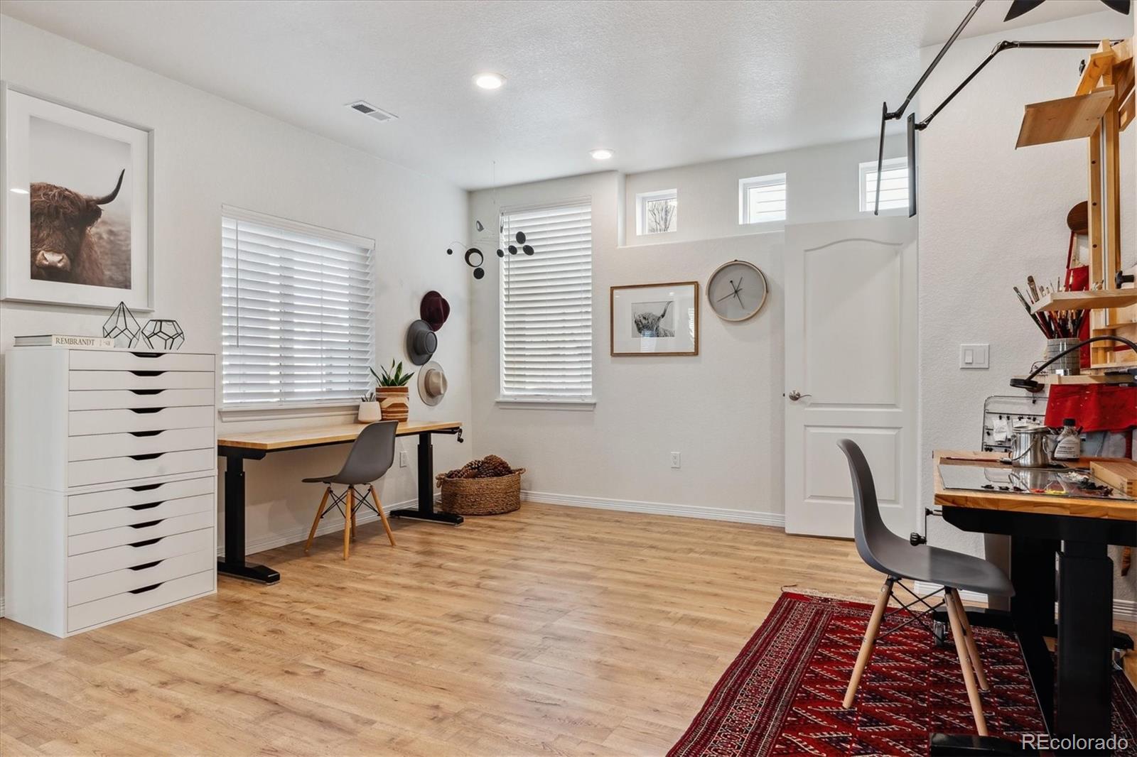 MLS Image #22 for 231  green valley circle,castle pines, Colorado