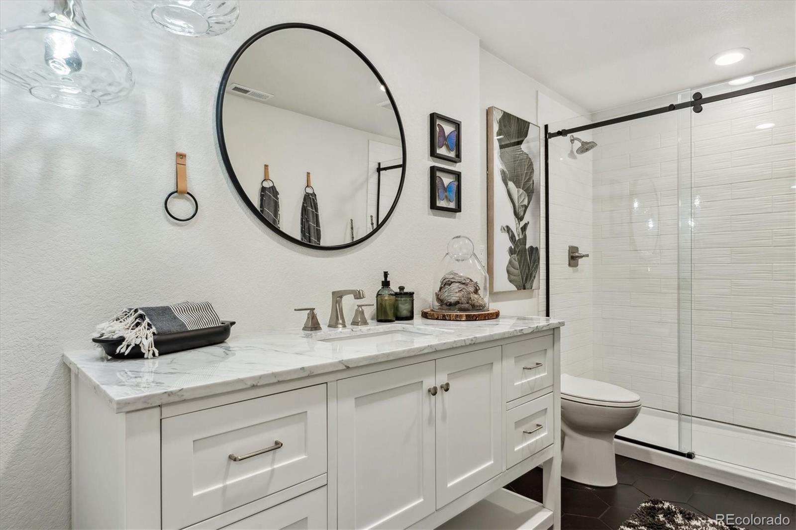 MLS Image #23 for 231  green valley circle,castle pines, Colorado