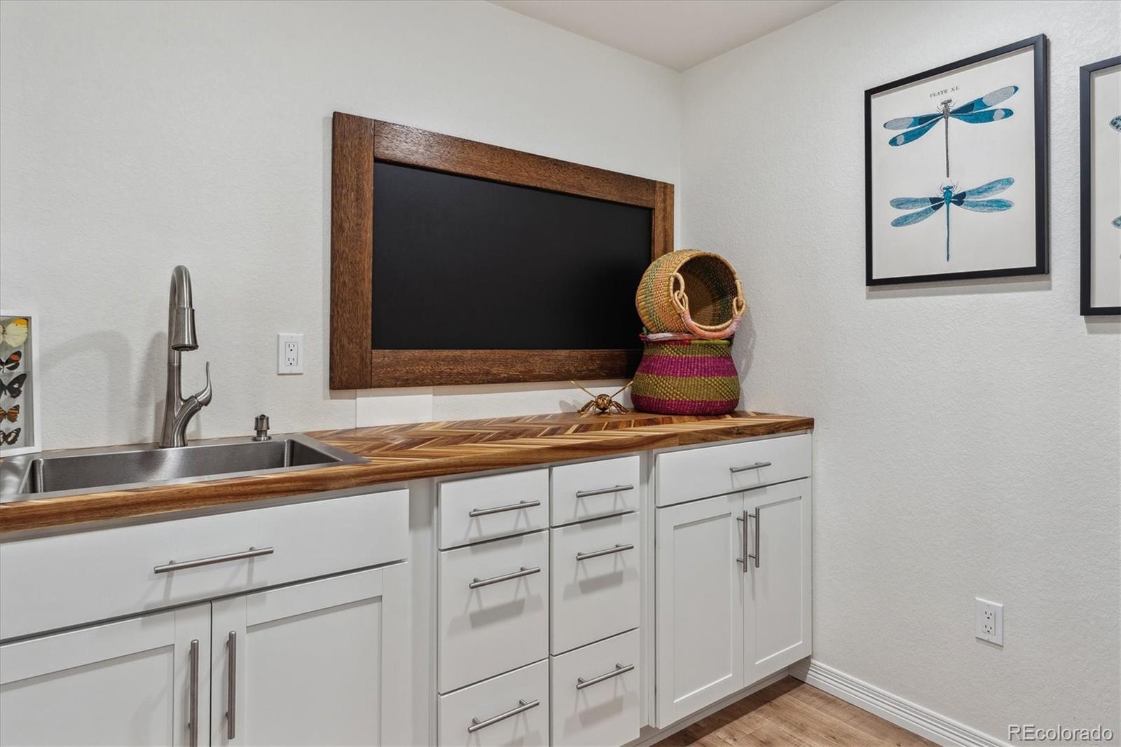 MLS Image #25 for 231  green valley circle,castle pines, Colorado