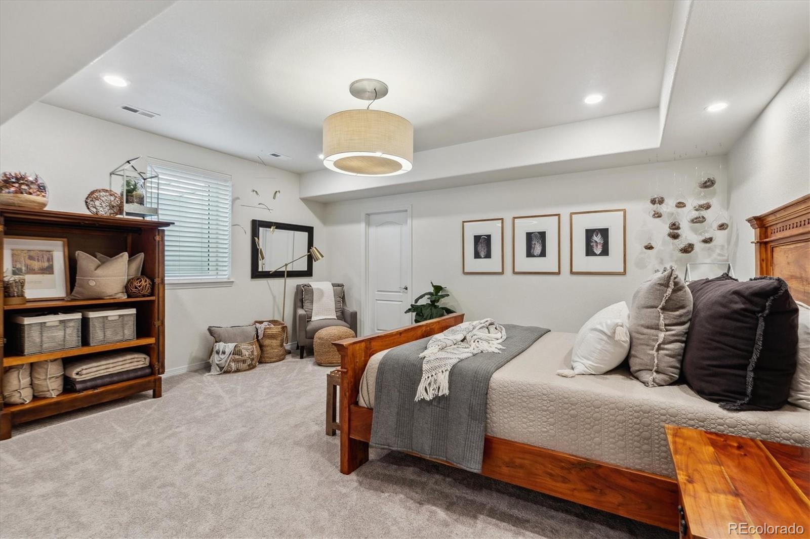 MLS Image #26 for 231  green valley circle,castle pines, Colorado