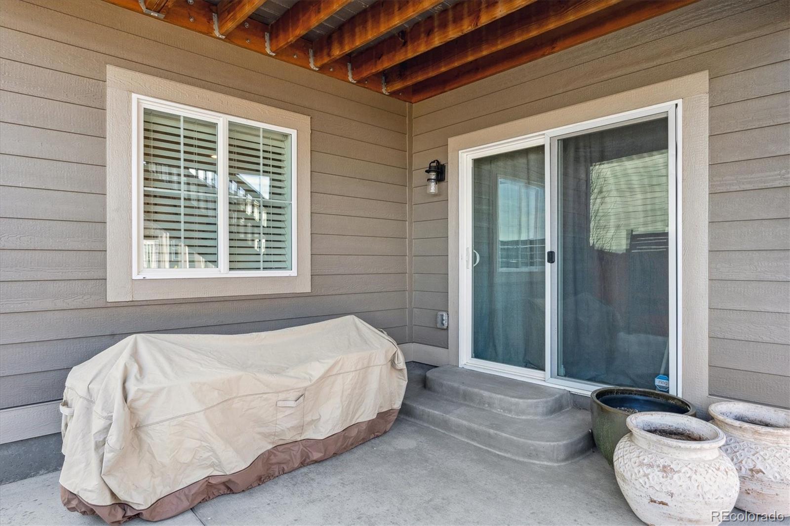 MLS Image #28 for 231  green valley circle,castle pines, Colorado