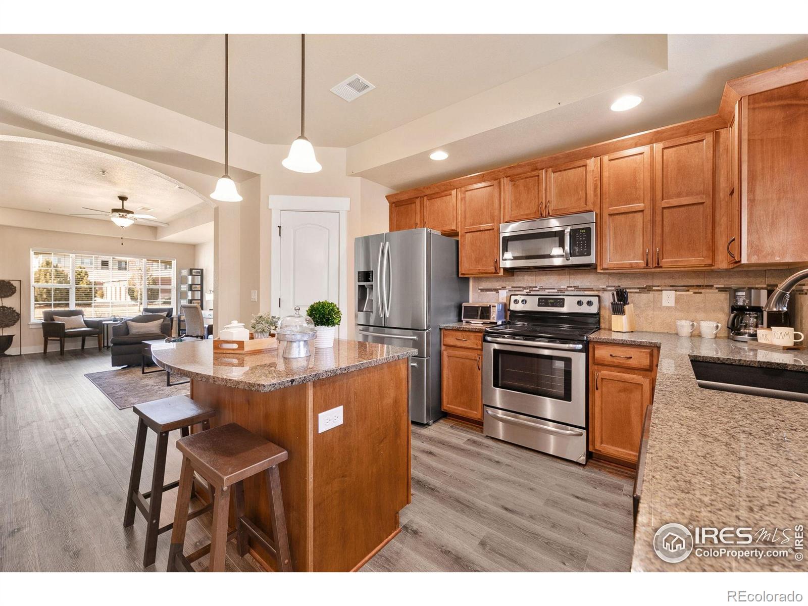 MLS Image #0 for 5020  cinquefoil lane,fort collins, Colorado