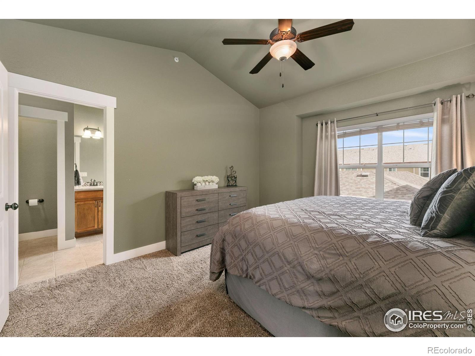 MLS Image #13 for 5020  cinquefoil lane,fort collins, Colorado