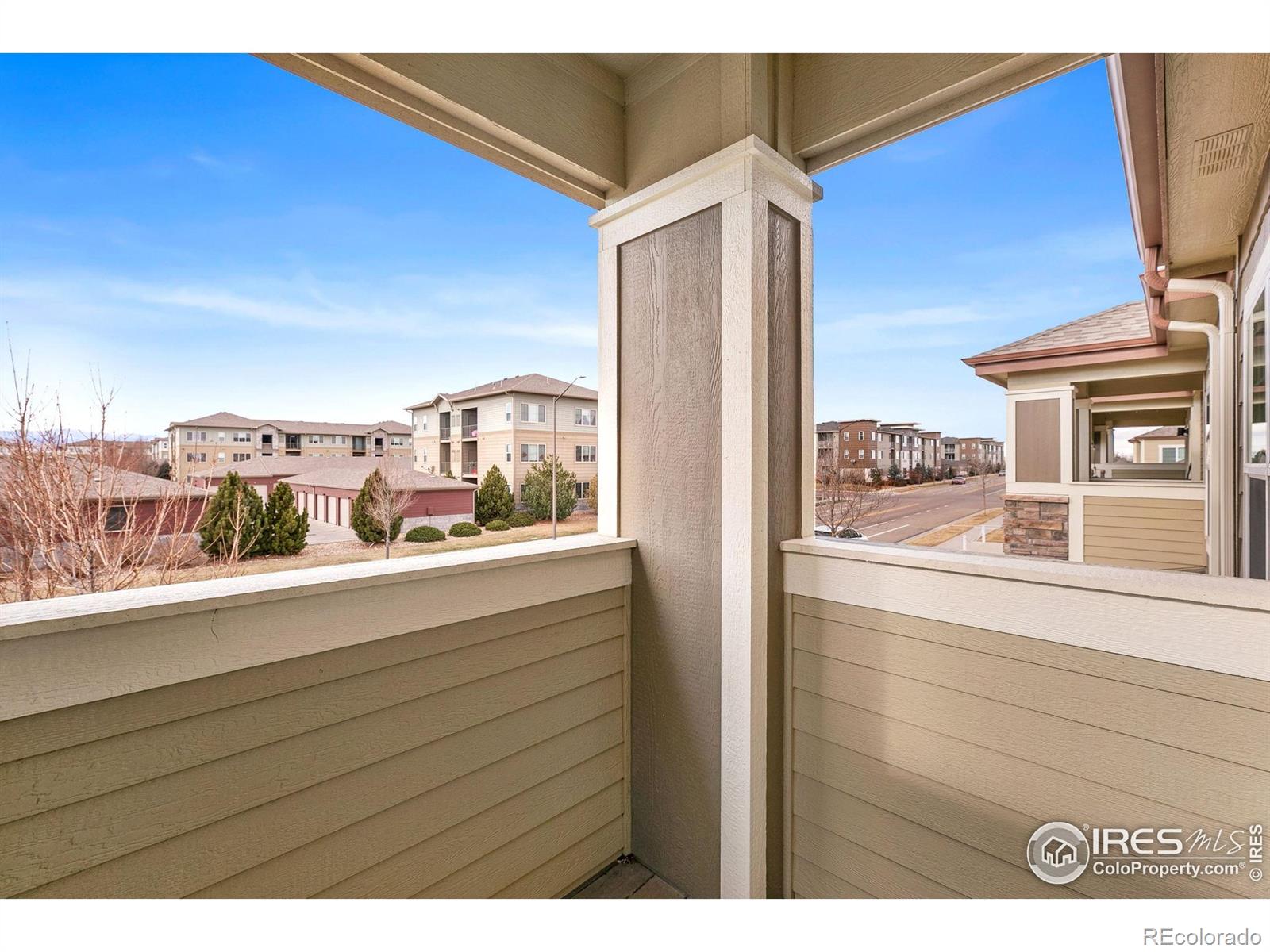 MLS Image #21 for 5020  cinquefoil lane,fort collins, Colorado