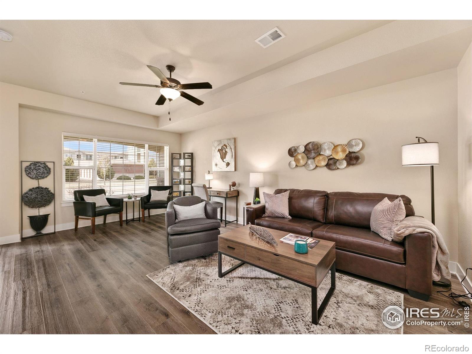 MLS Image #3 for 5020  cinquefoil lane,fort collins, Colorado