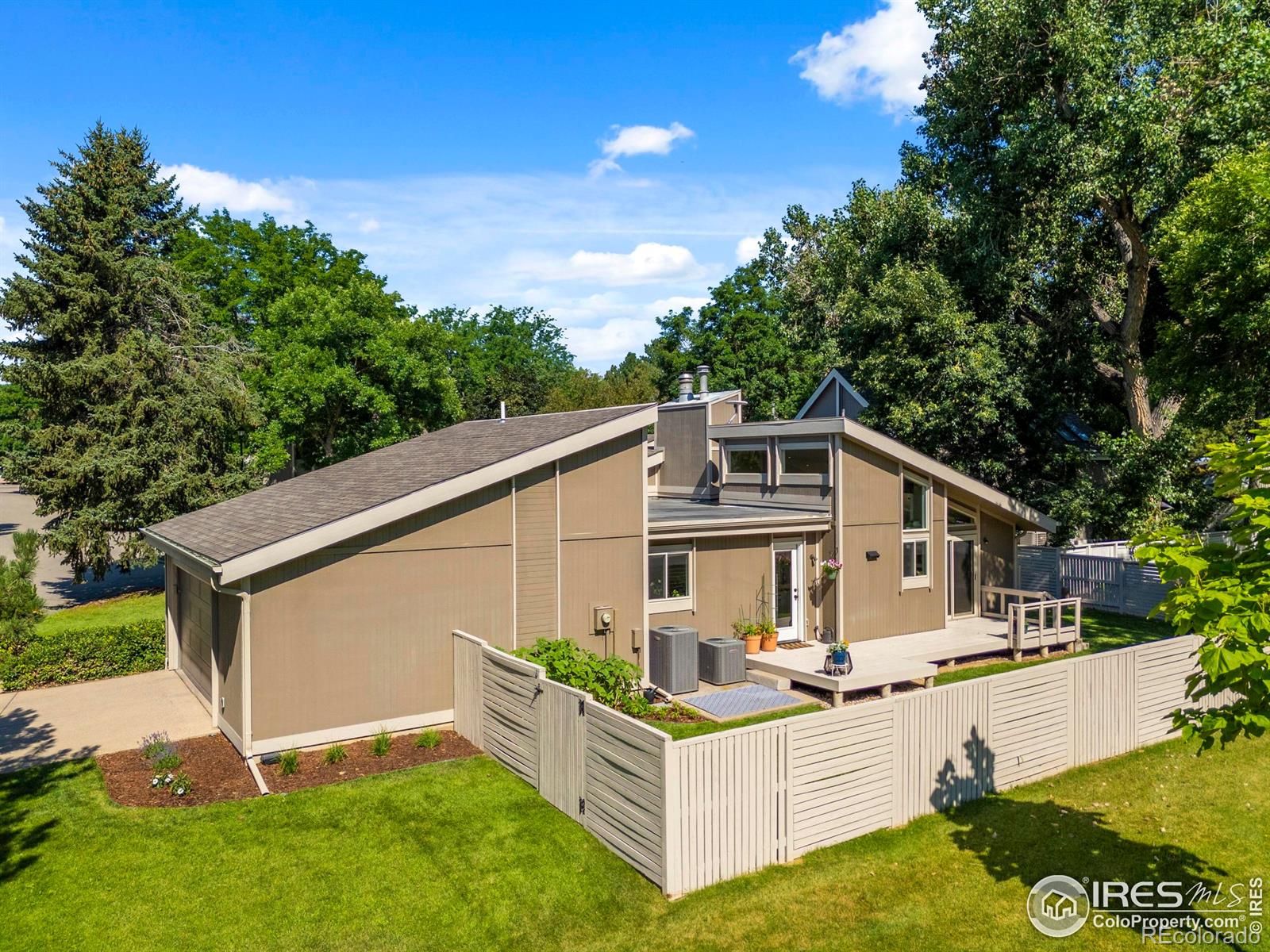 MLS Image #32 for 948  sailors reef ,fort collins, Colorado