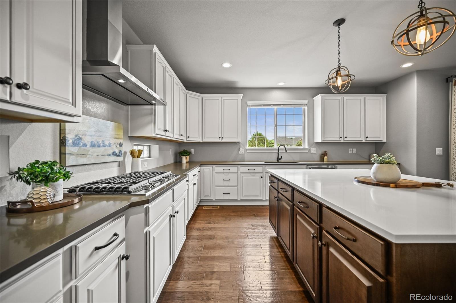 MLS Image #12 for 11584  pine canyon lane,parker, Colorado