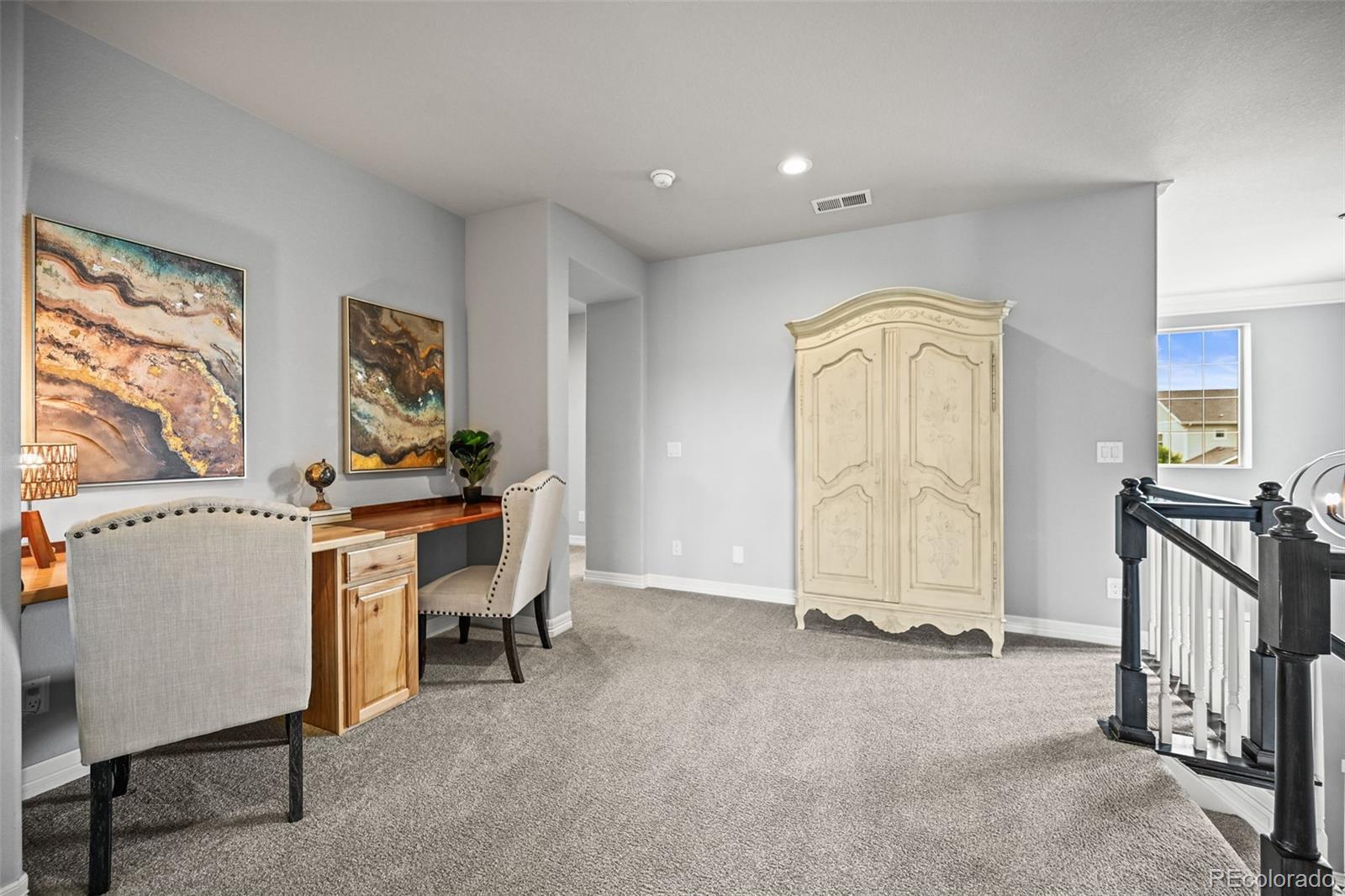 MLS Image #20 for 11584  pine canyon lane,parker, Colorado