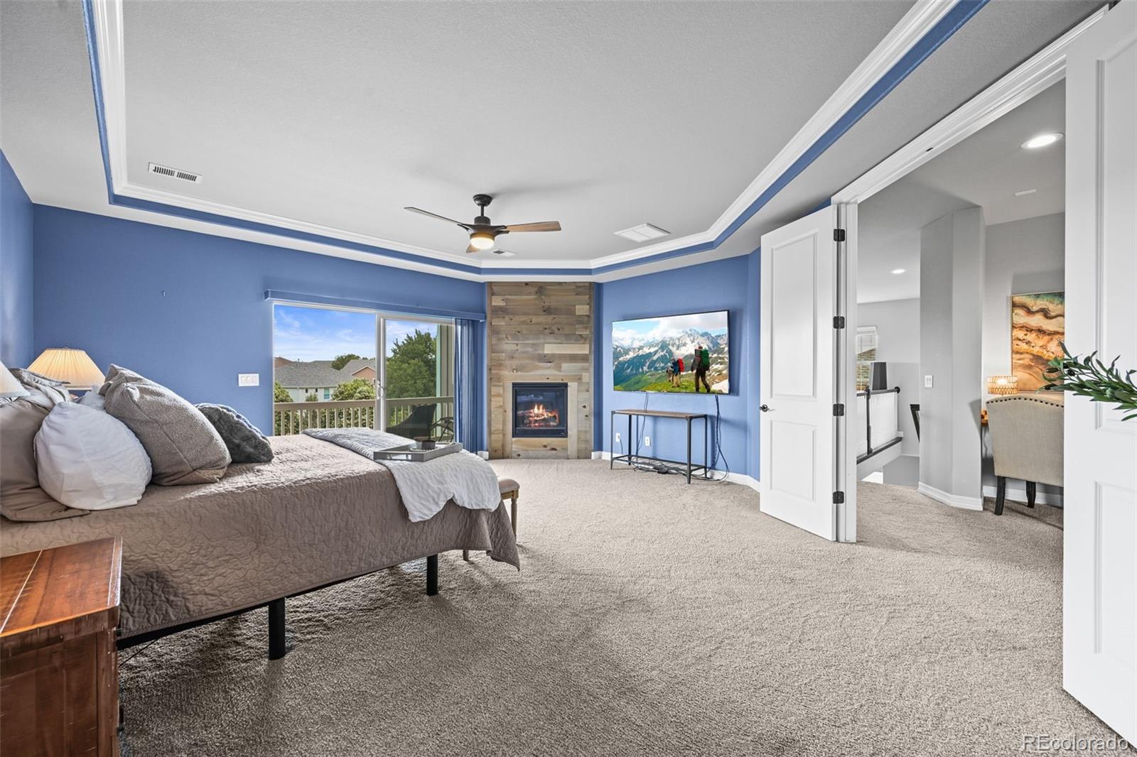 MLS Image #23 for 11584  pine canyon lane,parker, Colorado