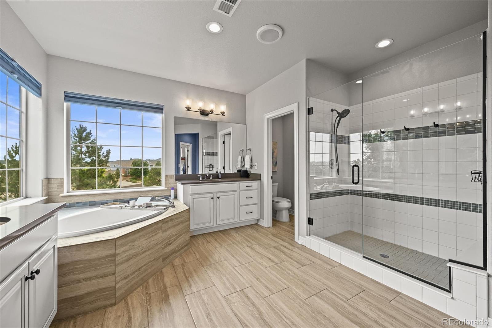 MLS Image #25 for 11584  pine canyon lane,parker, Colorado
