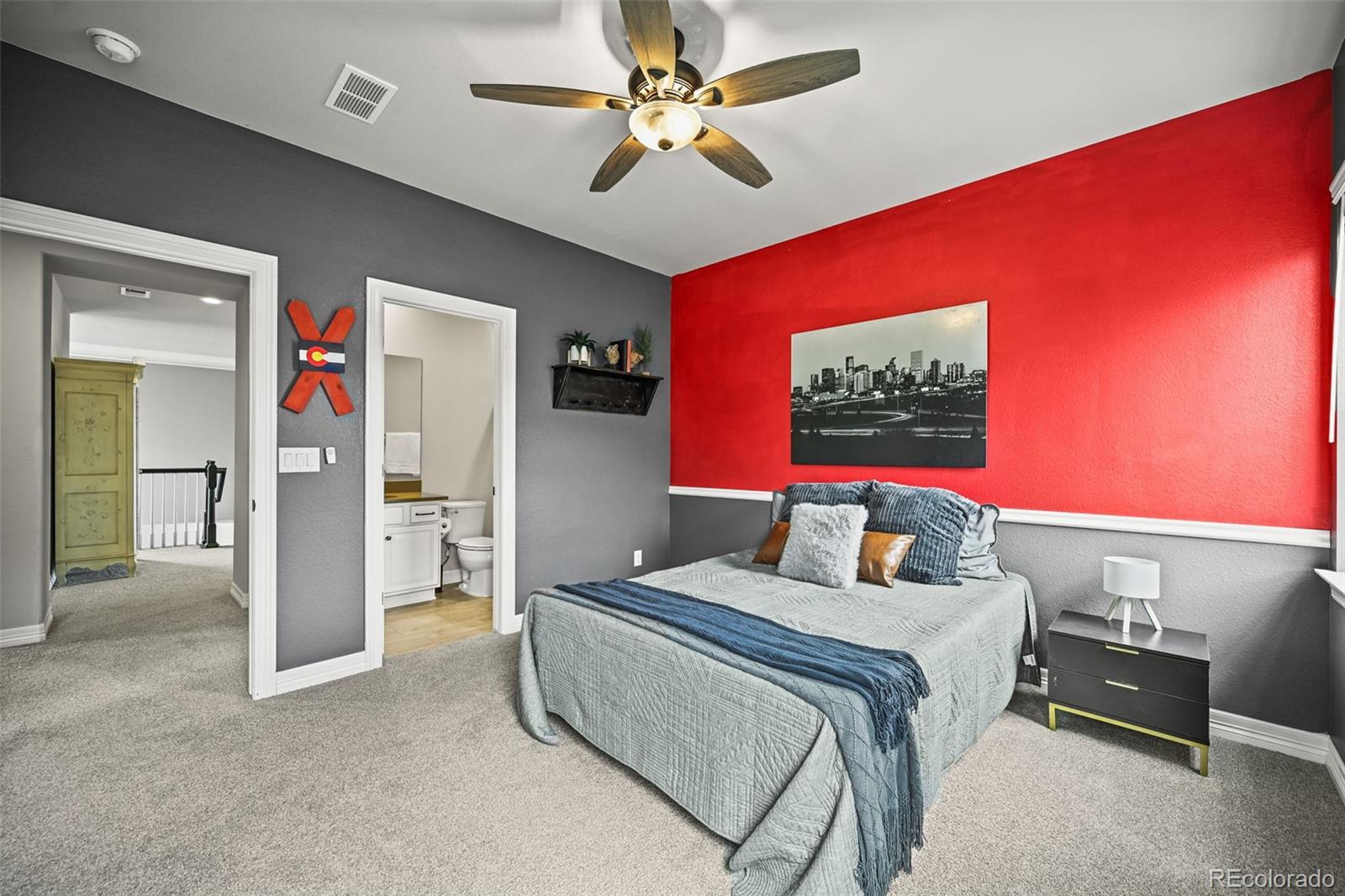 MLS Image #26 for 11584  pine canyon lane,parker, Colorado