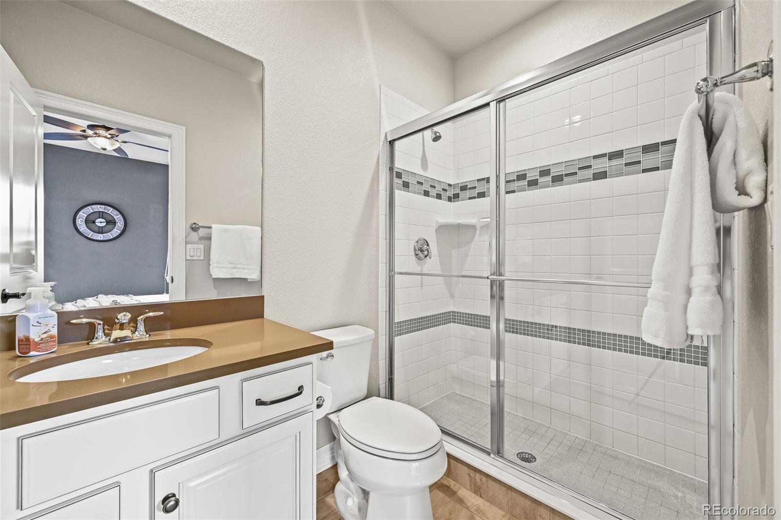 MLS Image #27 for 11584  pine canyon lane,parker, Colorado