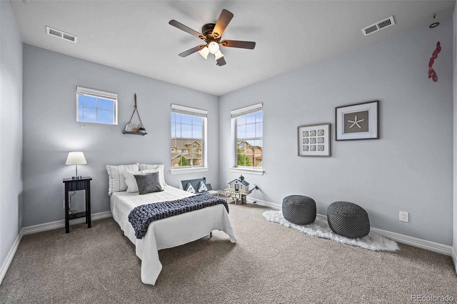 MLS Image #28 for 11584  pine canyon lane,parker, Colorado