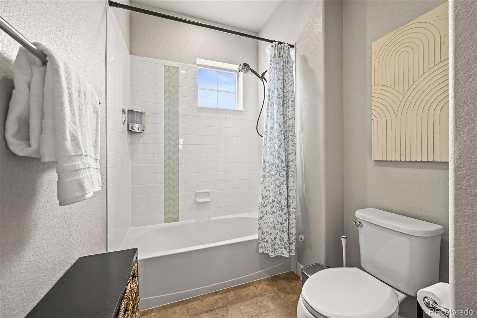 MLS Image #30 for 11584  pine canyon lane,parker, Colorado